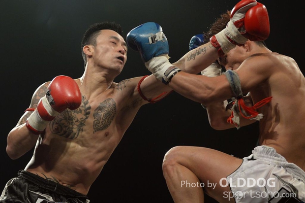 Muaythai (42)