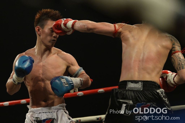 Muaythai (48)