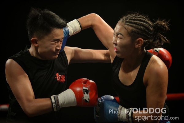 Muaythai (51)