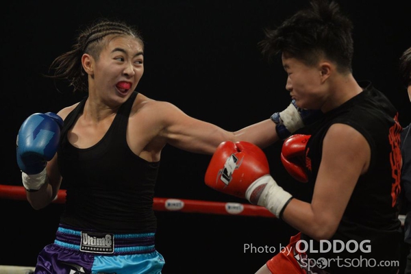 Muaythai (52)