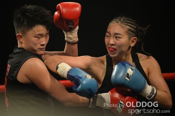 Muaythai (55)