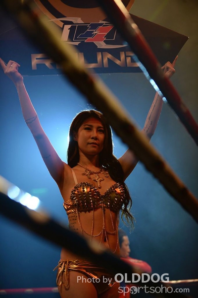 Muaythai (57)