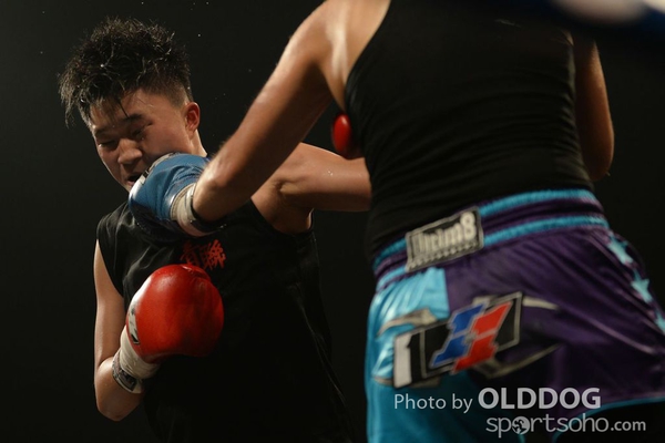 Muaythai (59)