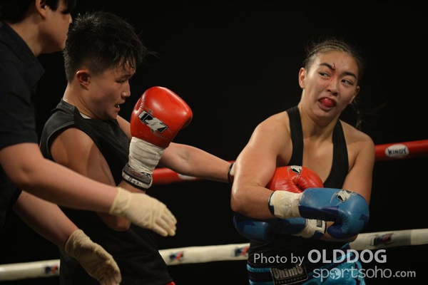 Muaythai (61)