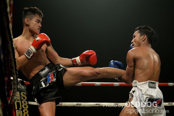 Muaythai (68)