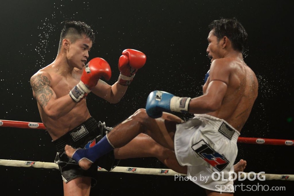 Muaythai (69)