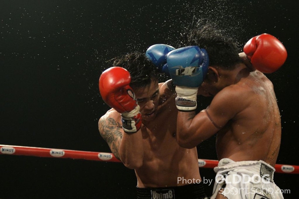 Muaythai (70)