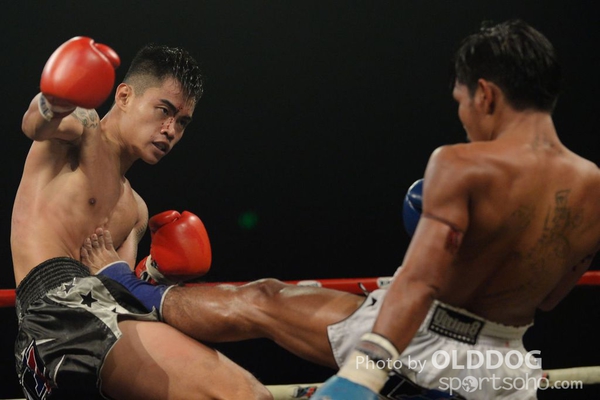 Muaythai (76)