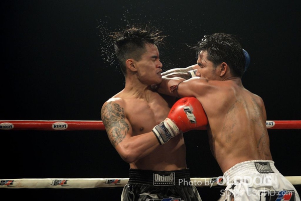 Muaythai (77)
