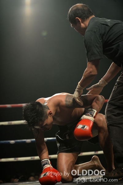 Muaythai (81)