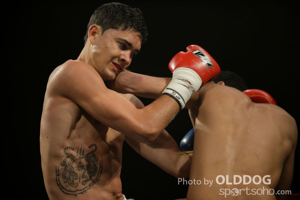 Muaythai (83)