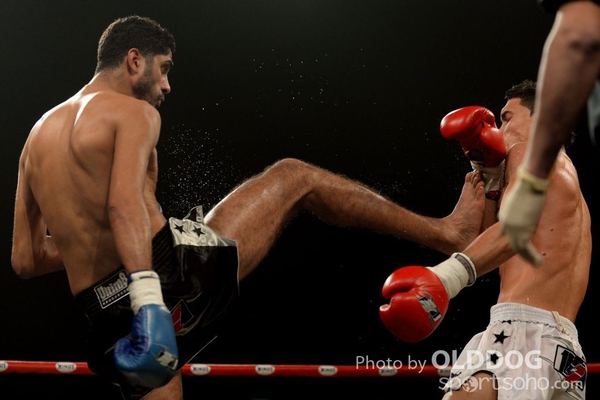 Muaythai (84)