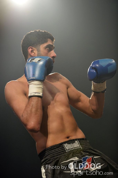 Muaythai (88)