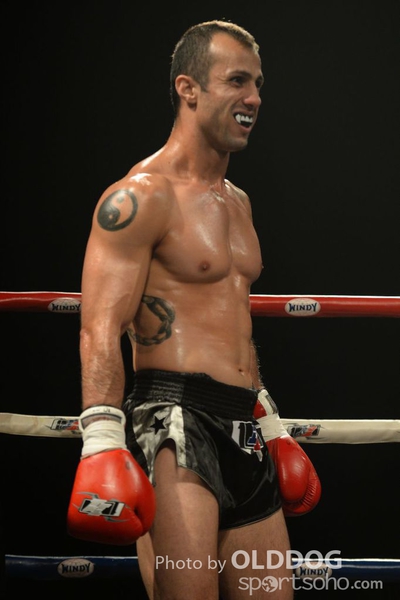 Muaythai (94)