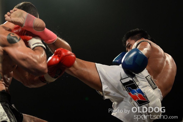 Muaythai (95)