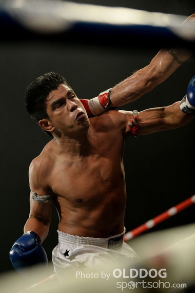 Muaythai (96)