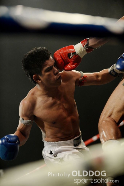 Muaythai (97)