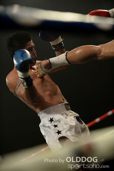 Muaythai (98)