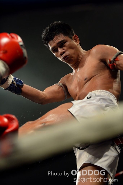 Muaythai (99)