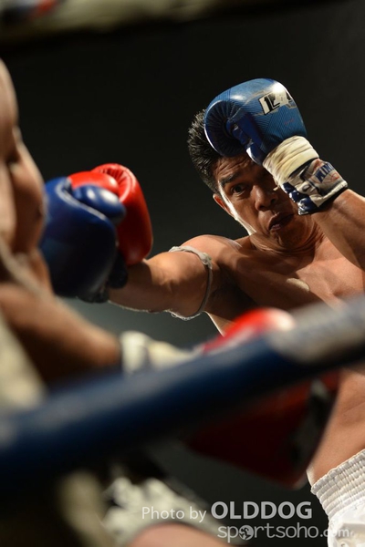 Muaythai (100)