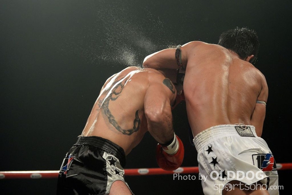 Muaythai (103)