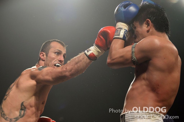Muaythai (105)
