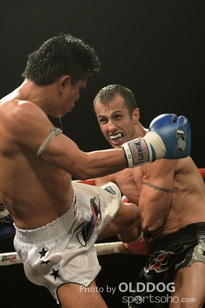 Muaythai (106)