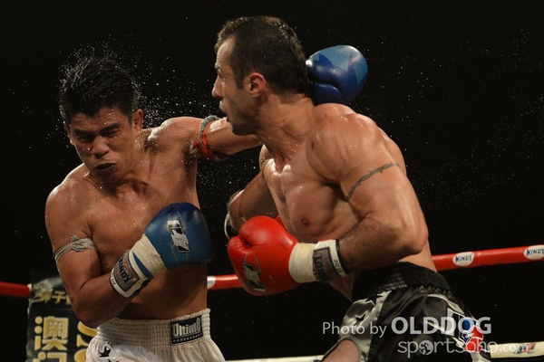Muaythai (108)