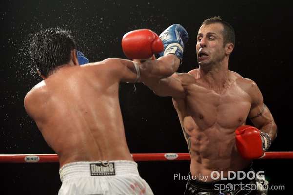 Muaythai (109)
