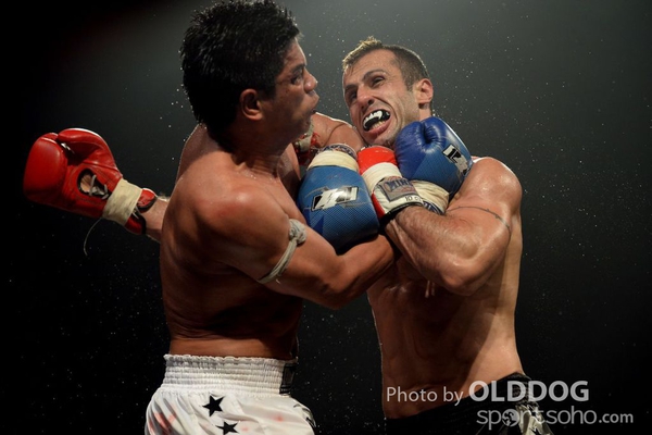 Muaythai (110)