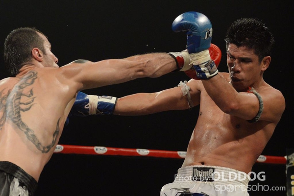 Muaythai (111)