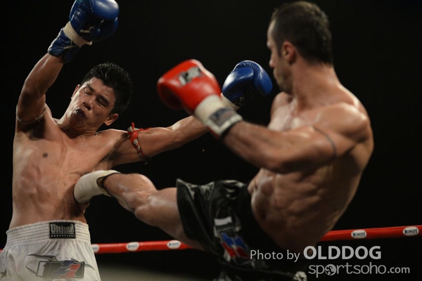 Muaythai (112)