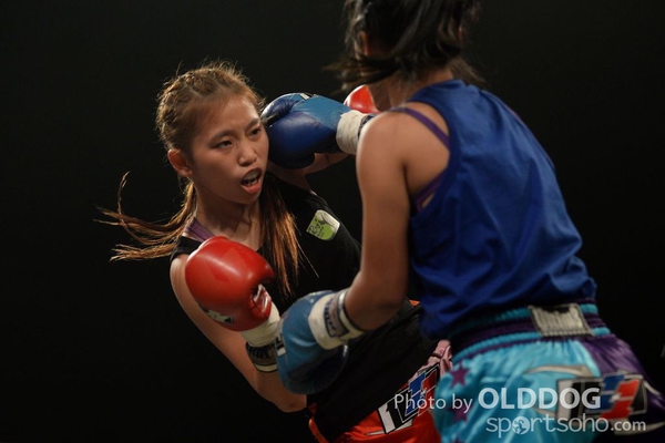 Muaythai (113)