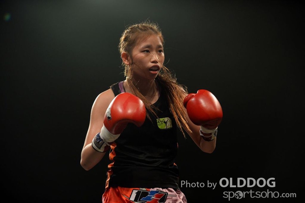 Muaythai (114)