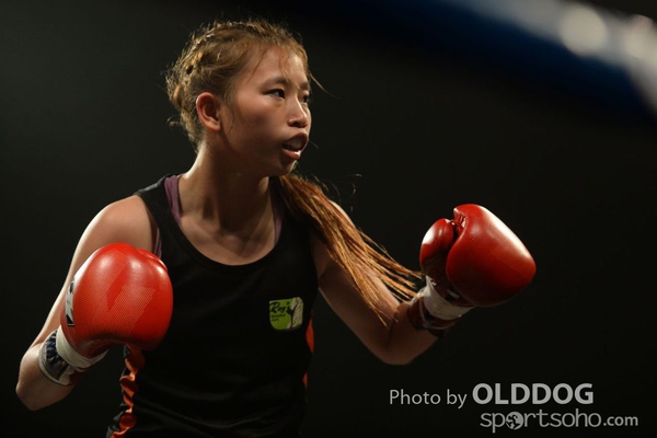 Muaythai (115)