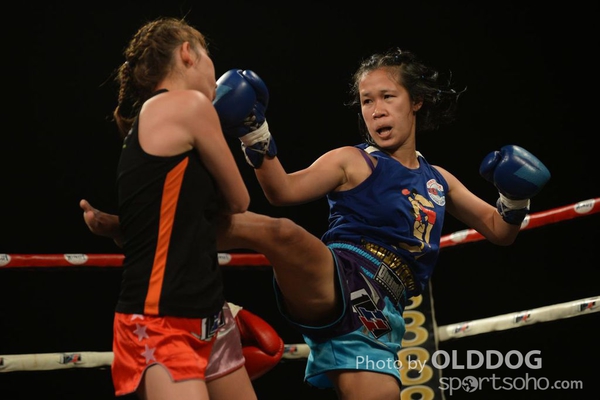 Muaythai (116)