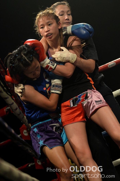 Muaythai (117)