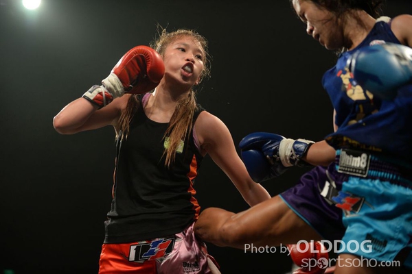 Muaythai (119)