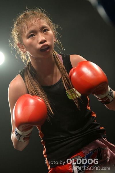 Muaythai (120)