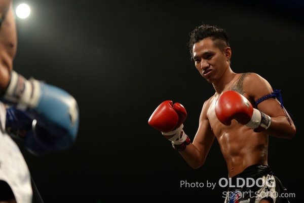 Muaythai (121)