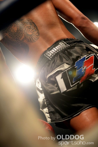 Muaythai (122)