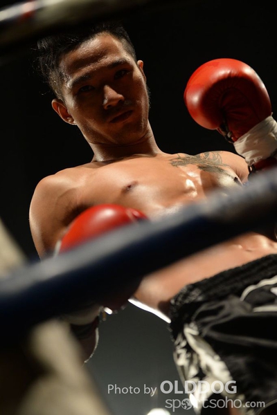 Muaythai (123)