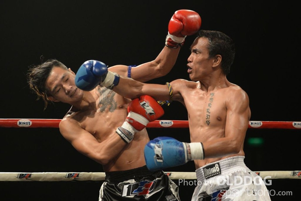 Muaythai (124)