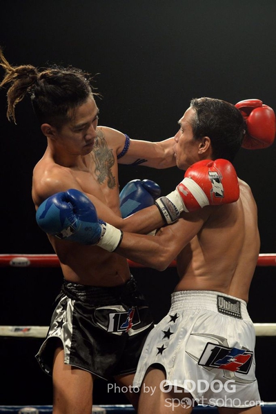 Muaythai (125)