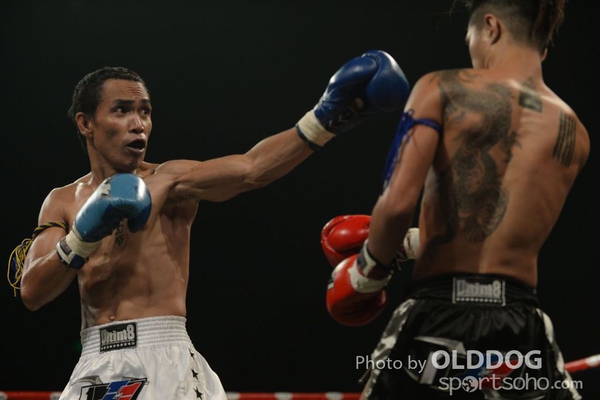 Muaythai (126)