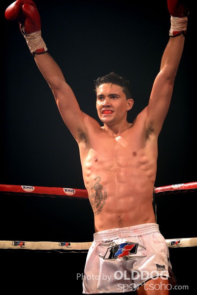 Muaythai (146)