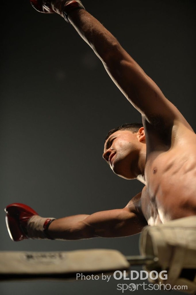 Muaythai (147)