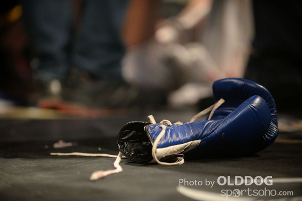 Muaythai (148)