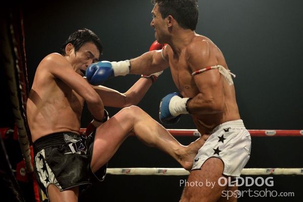 Muaythai (153)
