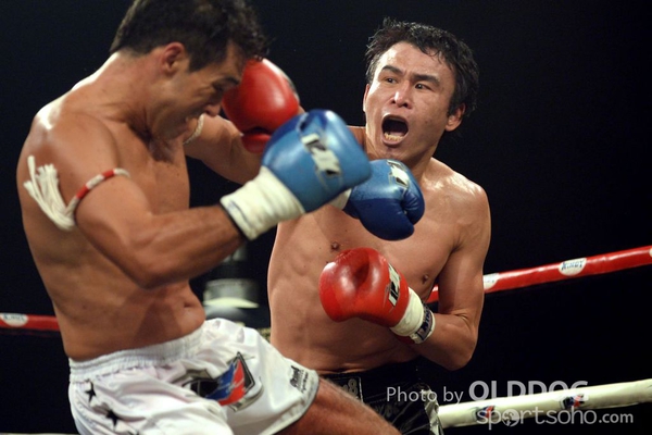 Muaythai (156)
